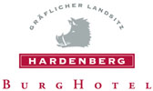 BurgHotel k