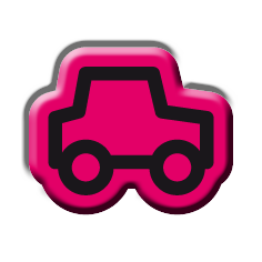 AutoDruck