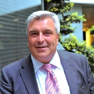 Frédéric Cuvilier
