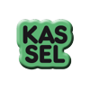 Ks-Icon-Kassel