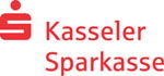 LogoKSpk2