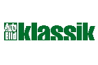 Logo_autobild_klassik_orig