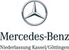 Mercedes NL KS/GÖ