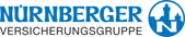 Nrnberger Versicherung